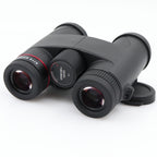 Kite Optics Dakkant LYNX HD+ 10x30 used