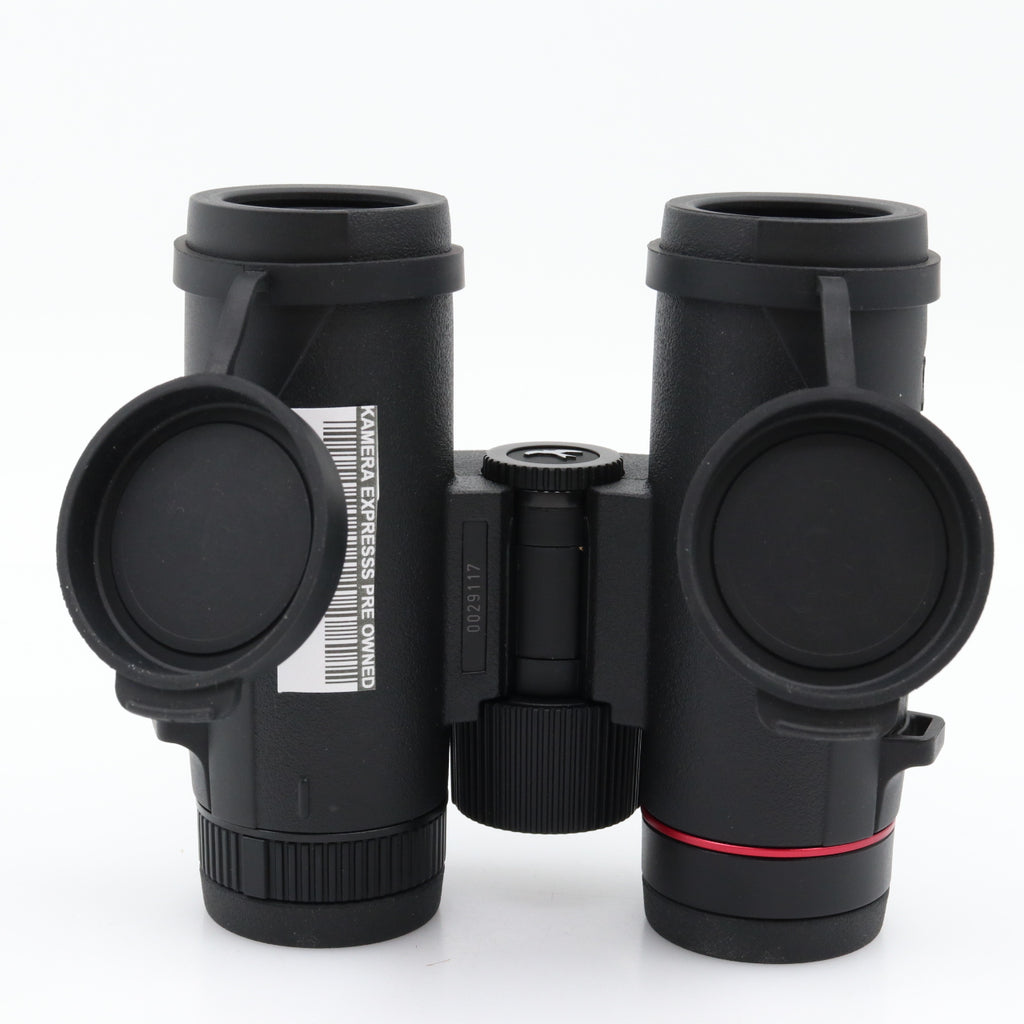 Kite Optics Dakkant LYNX HD+ 10x30 used