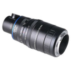 Laowa Aksen 17.5mm f/1.7 5-10X Ultra Macro APO (Coax Illum) - Canon RF