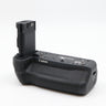 Canon BG-R10 batterygrip used
