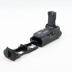 Canon BG-R10 batterygrip used