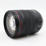 Canon RF 24-105mm f/4 L IS USM used