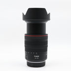 Canon RF 24-105mm f/4 L IS USM used