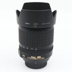 Nikon AF-S 18-105mm f/3.5-5.6G VR ED DX occasion