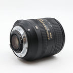 Nikon AF-S 24-85mm F/3.5-4.5 G ED VR occasion