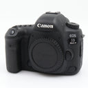 Canon EOS 5D mark IV boîtier occasion