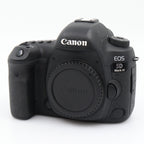 Canon EOS 5D mark IV boîtier occasion