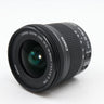 Canon EF-S 10-18mm f/4.5-5.6 IS STM used