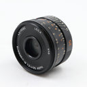 Leica 11671 Summarit-M 35mm F/2.4 ASPH. used