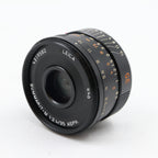 Leica 11671 Summarit-M 35mm F/2.4 ASPH. used