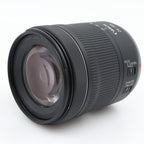 Canon RF 24-105mm f/4-7.1 IS STM used