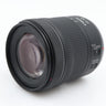 Canon RF 24-105mm f/4-7.1 IS STM used