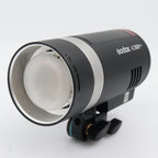 Godox Witstro AD300Pro used