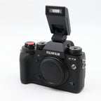 Fujifilm X-T2 boîtier occasion