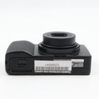 Ricoh GR III used