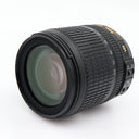 Nikon AF-S 18-105mm F/3.5-5.6G VR ED DX occasion