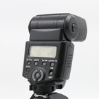 Canon Speedlite 430EX II used