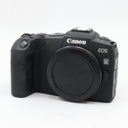 Canon EOS R boîtier occasion