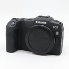 Canon EOS R boîtier occasion