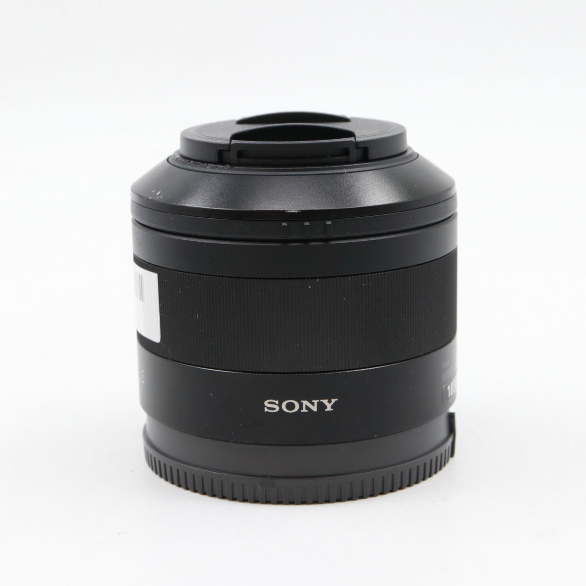 Sony FE 35mm F/2.8 ZEISS Sonnar T* used