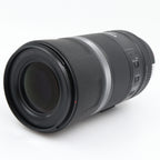 Canon RF 600mm f/11 IS STM used