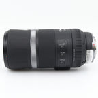 Canon RF 600mm f/11 IS STM used