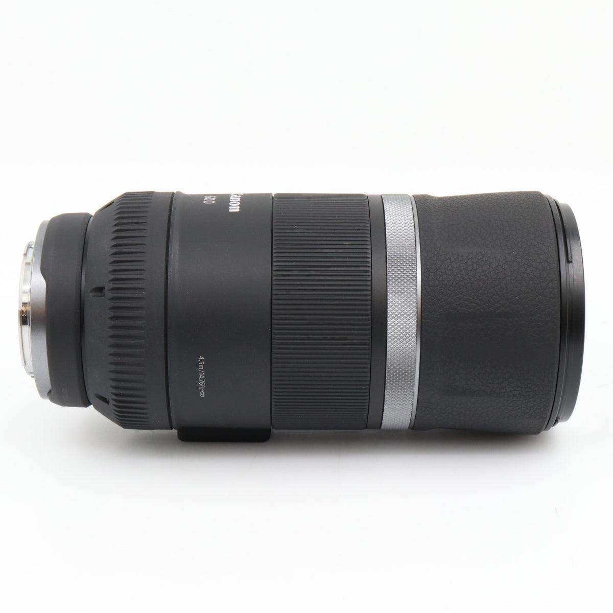 Canon RF 600mm f/11 IS STM used
