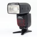 Nikon Speedlight SB-900 occasion