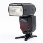 Nikon Speedlight SB-900 occasion