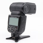 Nikon Speedlight SB-900 occasion