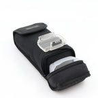 Nikon Speedlight SB-900 occasion