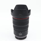 Canon RF 24-70mm f/2.8 L IS USM used