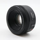 Canon EF 50mm f/1.8 STM used