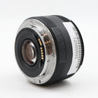 Canon EF 50mm f/1.8 STM used