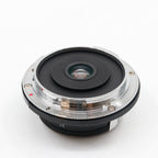Laowa 10mm f/4 Cookie Canon RF used