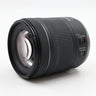 Canon RF 24-105mm F/4-7.1 IS STM used