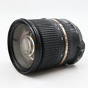 Tamron 24-70mm F/2.8 SP VC Di USD Nikon used