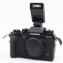 Fujifilm X-T3 boîtier occasion