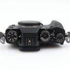 Fujifilm X-T3 boîtier occasion