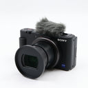 Sony ZV-1 occasion