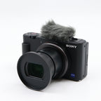 Sony ZV-1 occasion