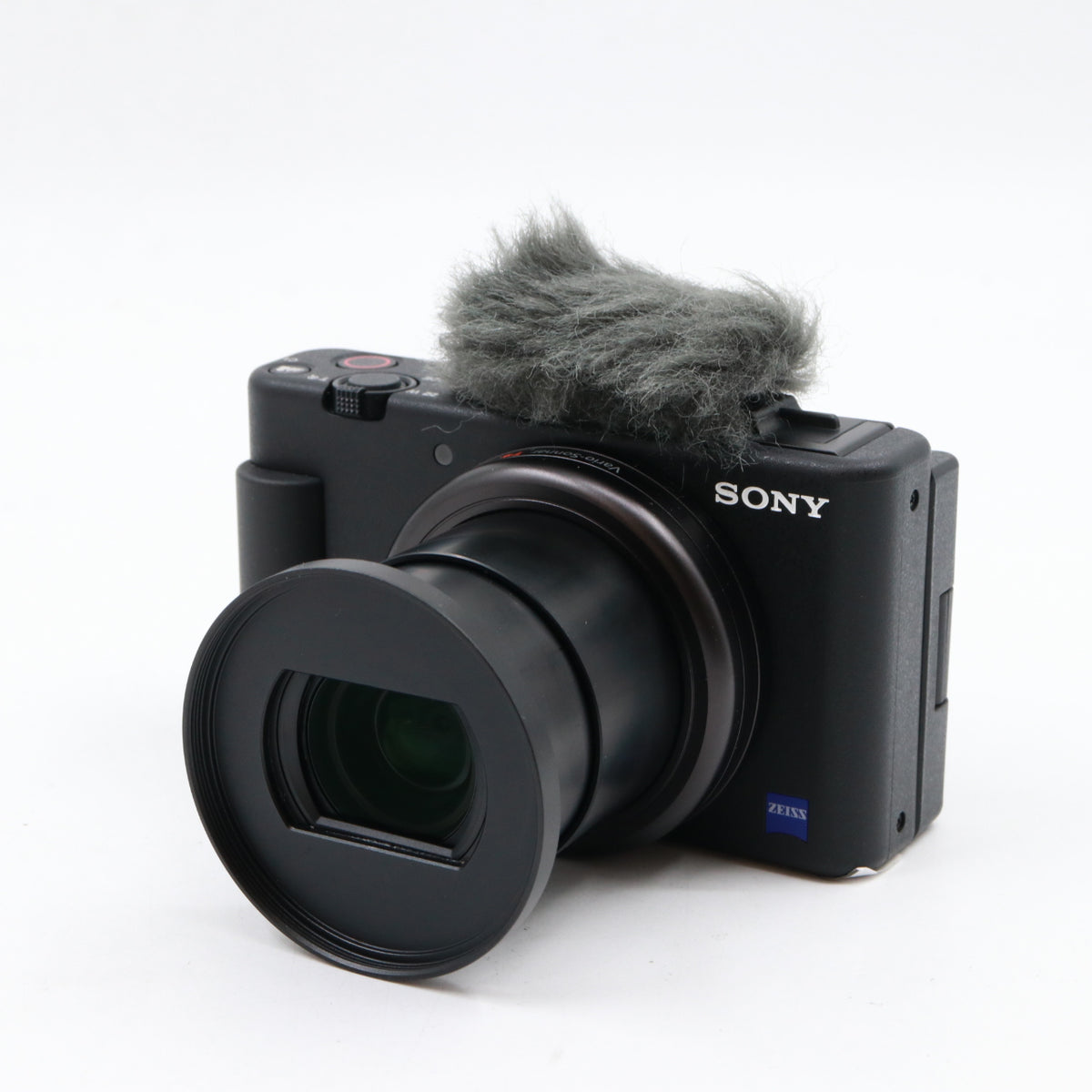 Sony ZV-1 occasion