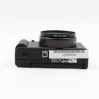 Sony ZV-1 occasion