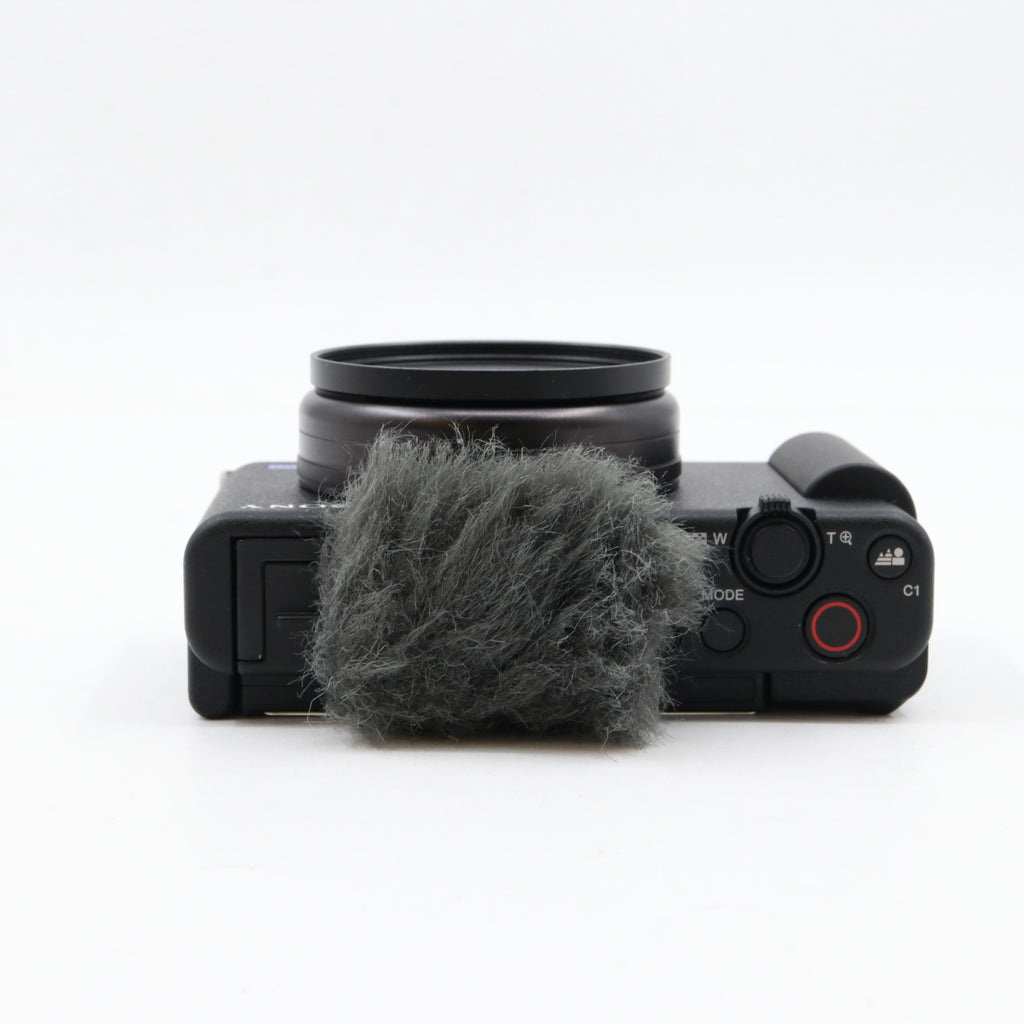 Sony ZV-1 occasion