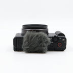 Sony ZV-1 occasion