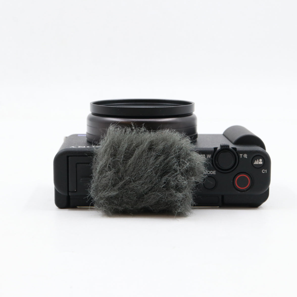 Sony ZV-1 occasion