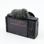 Sony ZV-1 occasion