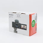 Sony ZV-1 occasion