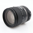 Tamron 28-300mm f/3.5-6.3 Di VC PZD Nikon occasion