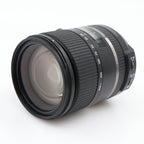 Tamron 28-300mm f/3.5-6.3 Di VC PZD Nikon occasion